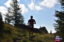 2024-08-24 KTRE 2024 -091354-DSC_1083